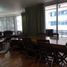 2 Habitación Apartamento en alquiler en Makati City, Metro Manila, Makati City, Southern District, Metro Manila