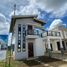 4 Schlafzimmer Haus zu verkaufen in Cagayan de Oro City, Northern Mindanao, Cagayan de Oro City, Misamis Oriental, Northern Mindanao