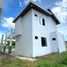 4 chambre Villa for sale in Northern Mindanao, Cagayan de Oro City, Misamis Oriental, Northern Mindanao