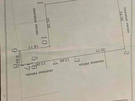  Terreno (Parcela) en venta en San Luis Potosí, San Luis Potosi, San Luis Potosí