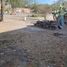  Terreno (Parcela) en venta en San Luis Potosí, San Luis Potosi, San Luis Potosí