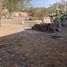  Terreno (Parcela) en venta en San Luis Potosí, San Luis Potosi, San Luis Potosí