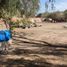  Terreno (Parcela) en venta en San Luis Potosí, San Luis Potosi, San Luis Potosí
