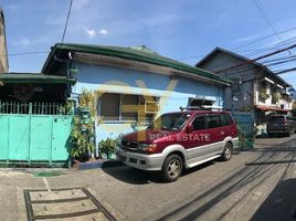  House for sale in Sampaloc, Manila, Sampaloc