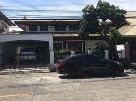 4 Habitación Villa en venta en Muntinlupa City, Metro Manila, Muntinlupa City