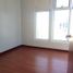  Departamento en alquiler en Makati City, Metro Manila, Makati City, Southern District