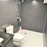 3 Habitación Departamento en venta en Makati City, Metro Manila, Makati City, Southern District, Metro Manila, Filipinas