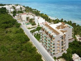 2 Habitación Departamento en venta en Othon P Blanco, Quintana Roo, Othon P Blanco