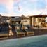 2 Habitación Departamento en venta en Othon P Blanco, Quintana Roo, Othon P Blanco