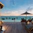 2 Habitación Departamento en venta en Othon P Blanco, Quintana Roo, Othon P Blanco