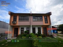 1 Bedroom Apartment for sale in Marilao, Central Luzon, Marilao