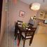 1 Bedroom Apartment for sale in Marilao, Central Luzon, Marilao