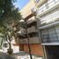 Condominium 3 chambre à vendre à Miguel Hidalgo, Mexico City, Miguel Hidalgo, Mexico City