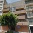 Condominium 3 chambre à vendre à Miguel Hidalgo, Mexico City, Miguel Hidalgo, Mexico City