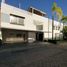 4 Bedroom House for rent in Zapopan, Jalisco, Zapopan