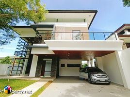 5 Bedroom House for sale in Central Visayas, Cebu City, Cebu, Central Visayas