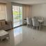 3 Bedroom Apartment for sale in Barranquilla, Atlantico, Barranquilla