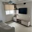 3 Bedroom Apartment for sale in Barranquilla, Atlantico, Barranquilla