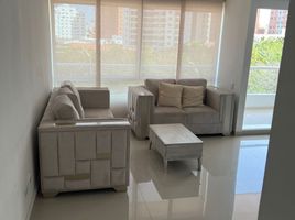 3 Bedroom Apartment for sale in Barranquilla Colombia Temple, Barranquilla, Barranquilla