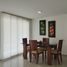 3 Bedroom Apartment for sale in Barranquilla, Atlantico, Barranquilla