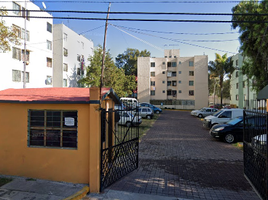 2 Schlafzimmer Appartement zu verkaufen in Coacalco De Berriozabal, Mexico, Coacalco De Berriozabal, Mexico, Mexiko