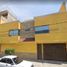 3 Schlafzimmer Haus zu verkaufen in Venustiano Carranza, Mexico City, Venustiano Carranza