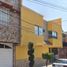 3 Schlafzimmer Haus zu verkaufen in Venustiano Carranza, Mexico City, Venustiano Carranza