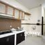5 Kamar Rumah for rent in Kuta, Bali, Kuta, Badung, Bali