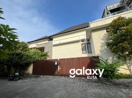 5 Kamar Rumah for rent in Kuta, Bali, Kuta, Badung, Bali