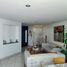 3 Schlafzimmer Villa zu verkaufen in Calpan, Puebla, Calpan