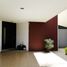 3 Bedroom House for sale in Calpan, Puebla, Calpan