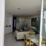 3 Bedroom House for sale in Calpan, Puebla, Calpan