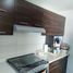 3 Bedroom House for sale in Calpan, Puebla, Calpan