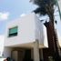 3 Bedroom House for sale in Calpan, Puebla, Calpan