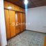 3 Bedroom Villa for sale in Bare Foot Park (Parque de los Pies Descalzos), Medellin, Medellin