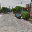 2 Habitación Villa en venta en Guanajuato, Guanajuato, Guanajuato, Guanajuato