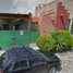 2 Habitación Villa en venta en Guanajuato, Guanajuato, Guanajuato, Guanajuato