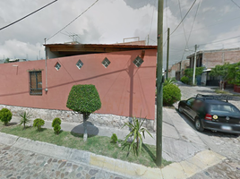 2 Habitación Villa en venta en Guanajuato, Guanajuato, Guanajuato, Guanajuato