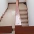 4 Schlafzimmer Villa zu verkaufen in Pesanggrahan, Jakarta, Pesanggrahan