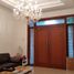 4 Schlafzimmer Villa zu verkaufen in Pesanggrahan, Jakarta, Pesanggrahan
