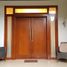 4 Schlafzimmer Villa zu verkaufen in Pesanggrahan, Jakarta, Pesanggrahan