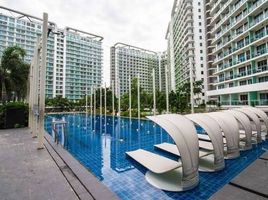 2 Bedroom Condo for sale at Azure Urban Resort Residences Parañaque, Paranaque City