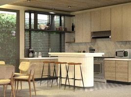 4 Habitación Casa en venta en Ali Mall, Quezon City, Quezon City