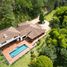 6 Bedroom Villa for rent in Rionegro, Antioquia, Rionegro
