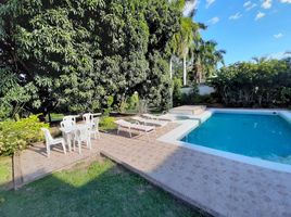 4 Bedroom Villa for sale in Ricaurte, Cundinamarca, Ricaurte