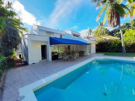 4 Schlafzimmer Villa zu verkaufen in Ricaurte, Cundinamarca, Ricaurte