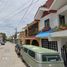 Villa 3 chambre à vendre à Leon, Guanajuato, Leon