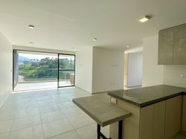 2 Bedroom Villa for sale in Risaralda, Pereira, Risaralda