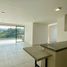 2 Bedroom Villa for sale in Pereira, Risaralda, Pereira, Risaralda