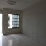 Maison 3 chambre à vendre à Mazatlan, Sinaloa, Mazatlan